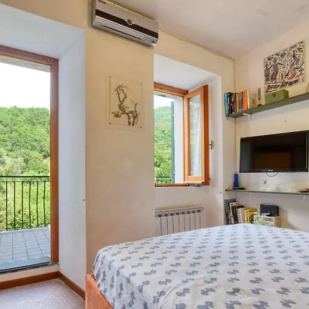 Holiday home 2 Bedroom Awesome In