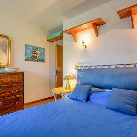 2 Bedroom Pet Friendly In