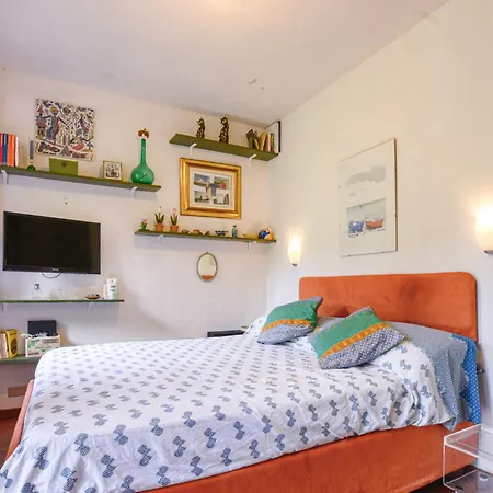 2 Bedroom Pet Friendly In