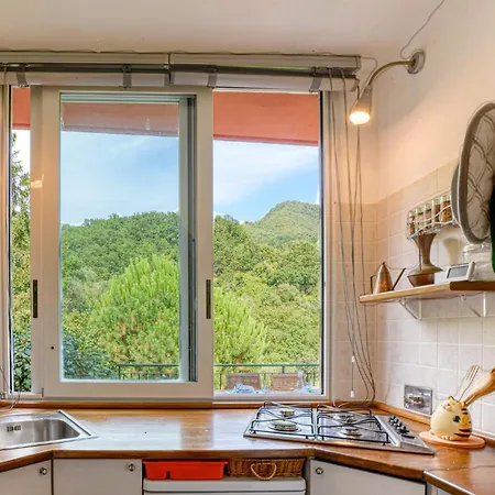 2 Bedroom Pet Friendly In Holiday home
