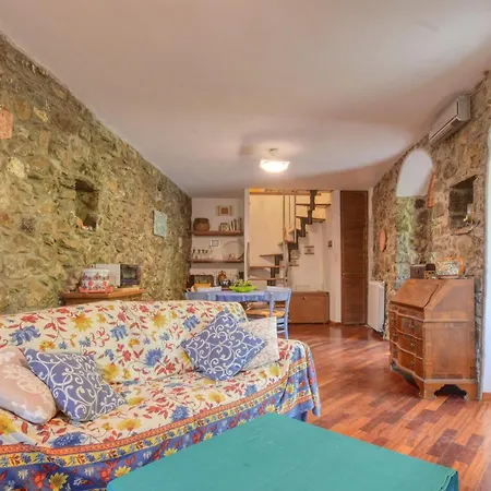 Holiday home 2 Bedroom Awesome In