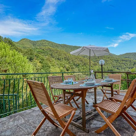 Holiday home 2 Bedroom Awesome In *