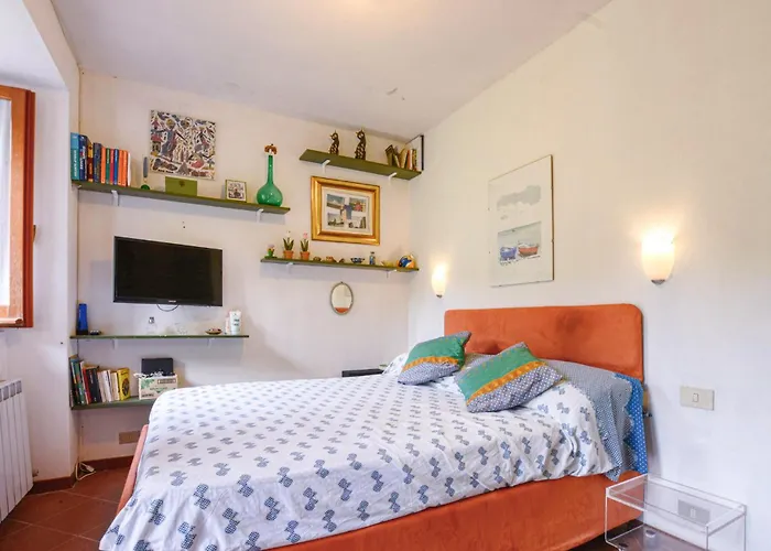 2 Bedroom Awesome In