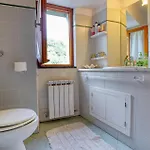 2 Bedroom Pet Friendly In Moneglia