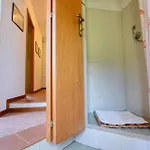 Tatil Evi 2 Bedroom Pet Friendly In Moneglia