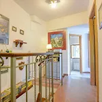 2 Bedroom Pet Friendly In Tatil Evi