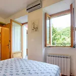Tatil Evi 2 Bedroom Pet Friendly In Moneglia