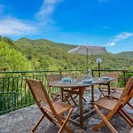 Tatil Evi 2 Bedroom Pet Friendly In *