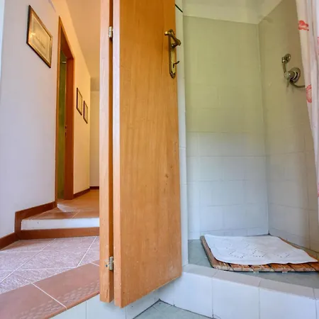 Prázdninový dům 2 Bedroom Pet Friendly In Moneglia