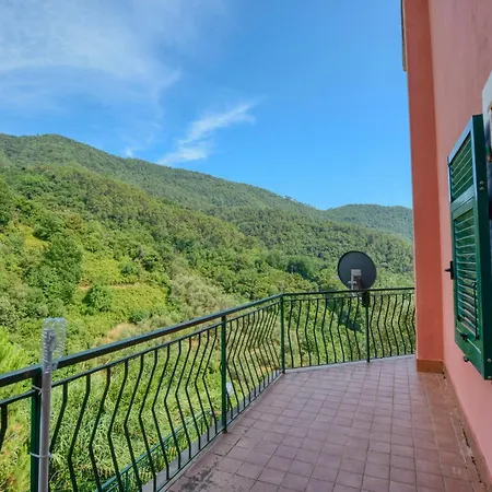 2 Bedroom Awesome In Сasa de vacaciones