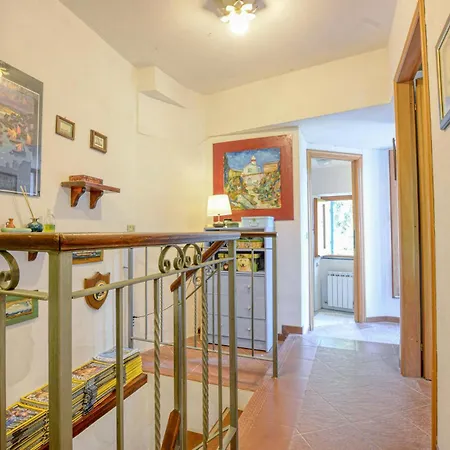 2 Bedroom Pet Friendly In Vakantiehuis