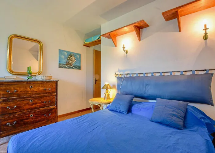 2 Bedroom Awesome In