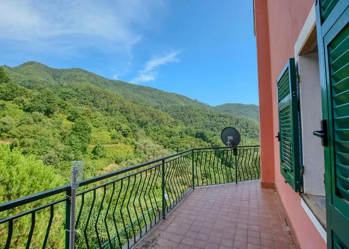 2 Bedroom Awesome In Сasa de vacaciones