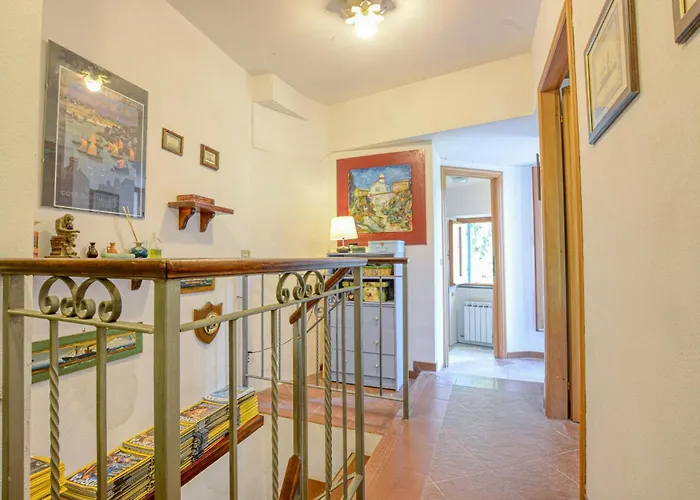 2 Bedroom Awesome In Σπίτι διακοπών